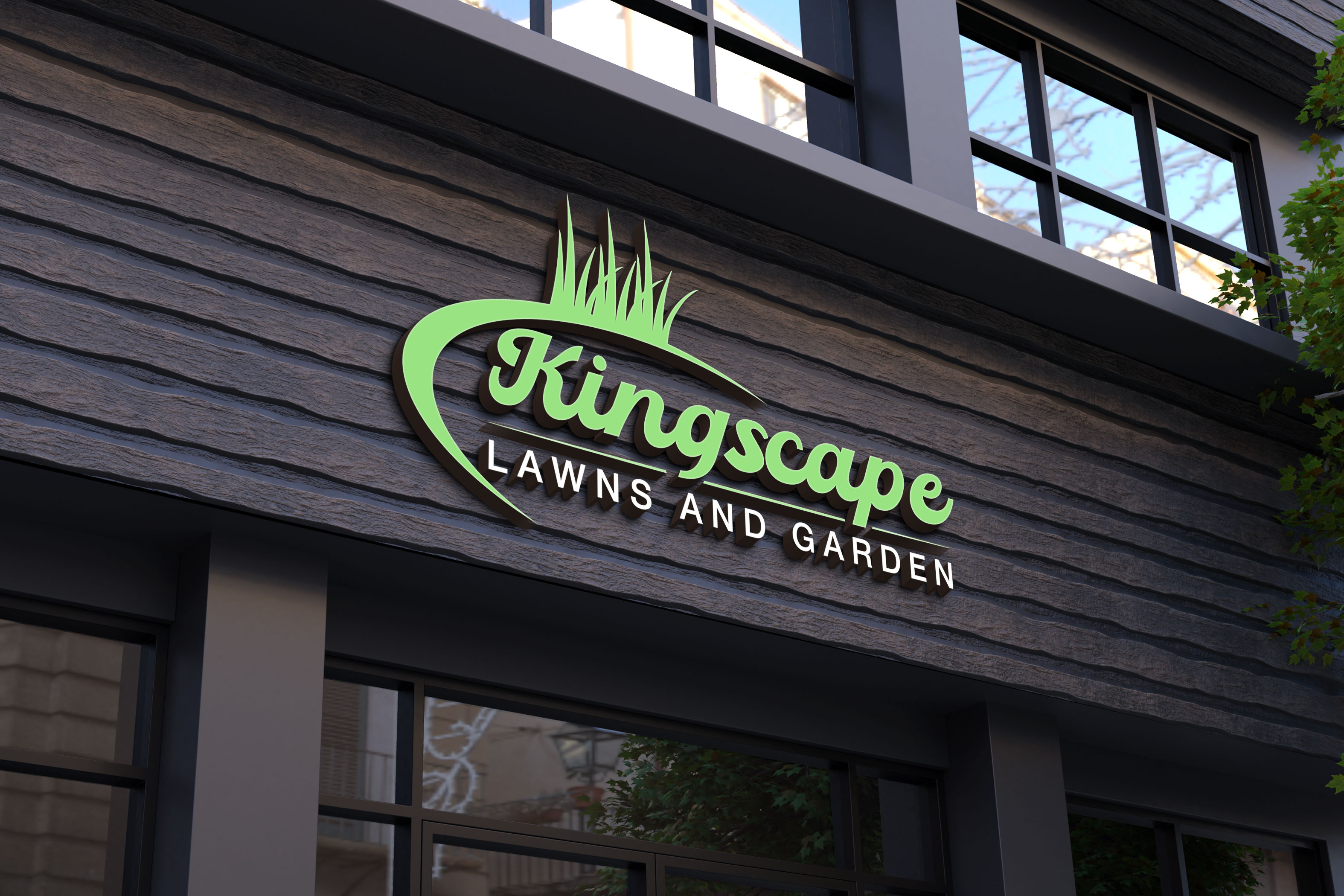 Design de Logo par Kavth pour ce projet | Design #33209167