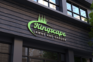 Logo Design by Kavth for this project | Design: #33209167