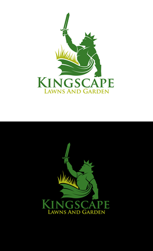 Logo Design by LogoPoko for this project | Design #33176992