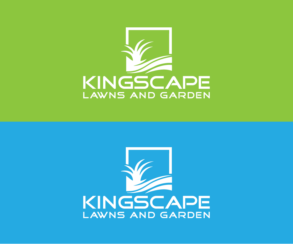 Logo Design by Spark  Design for this project | Design #33181912