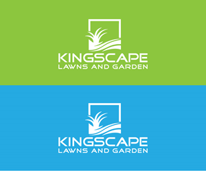 Logo Design by Spark  Design for this project | Design: #33181912