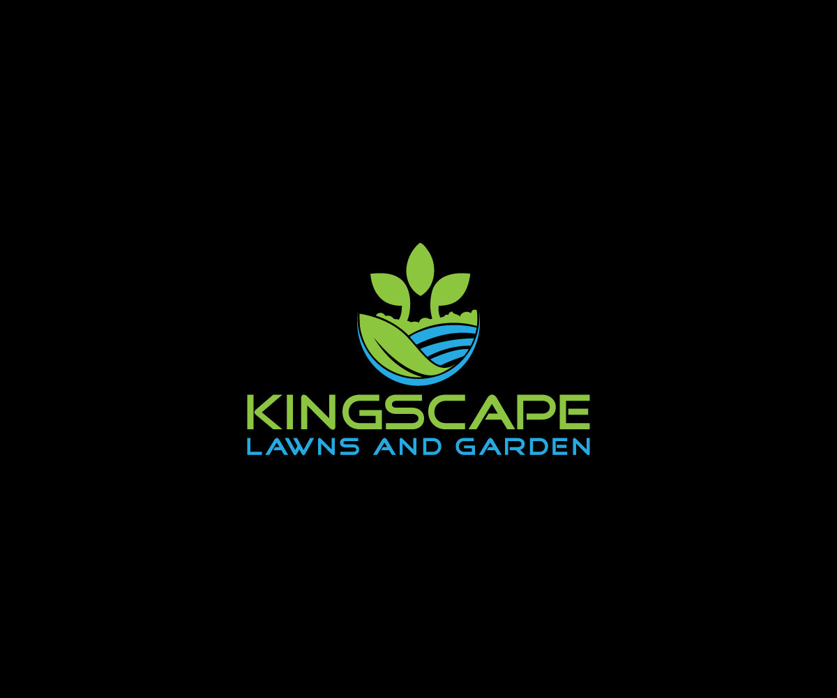 Logo Design by Spark  Design for this project | Design #33181913