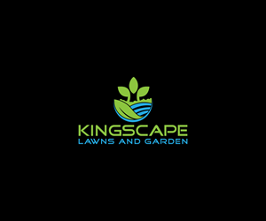 Logo Design by Spark  Design for this project | Design: #33181913