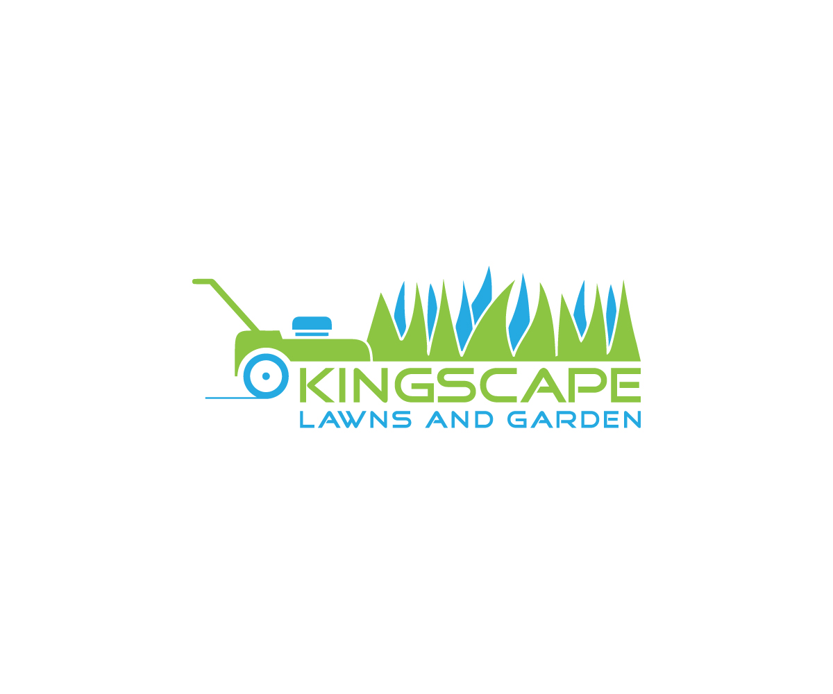 Logo Design by Spark  Design for this project | Design #33181914