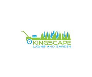 Logo Design by Spark  Design for this project | Design: #33181914