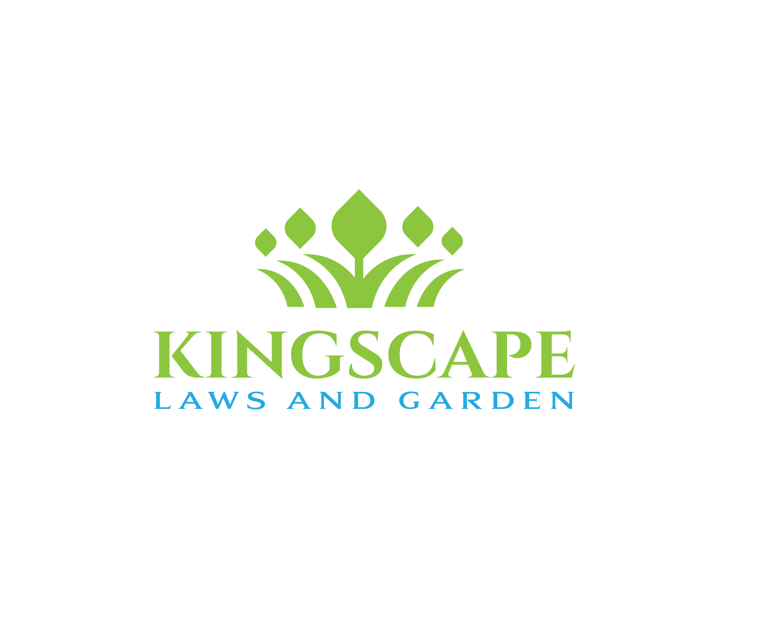 Logo Design by renderman for this project | Design #33182919