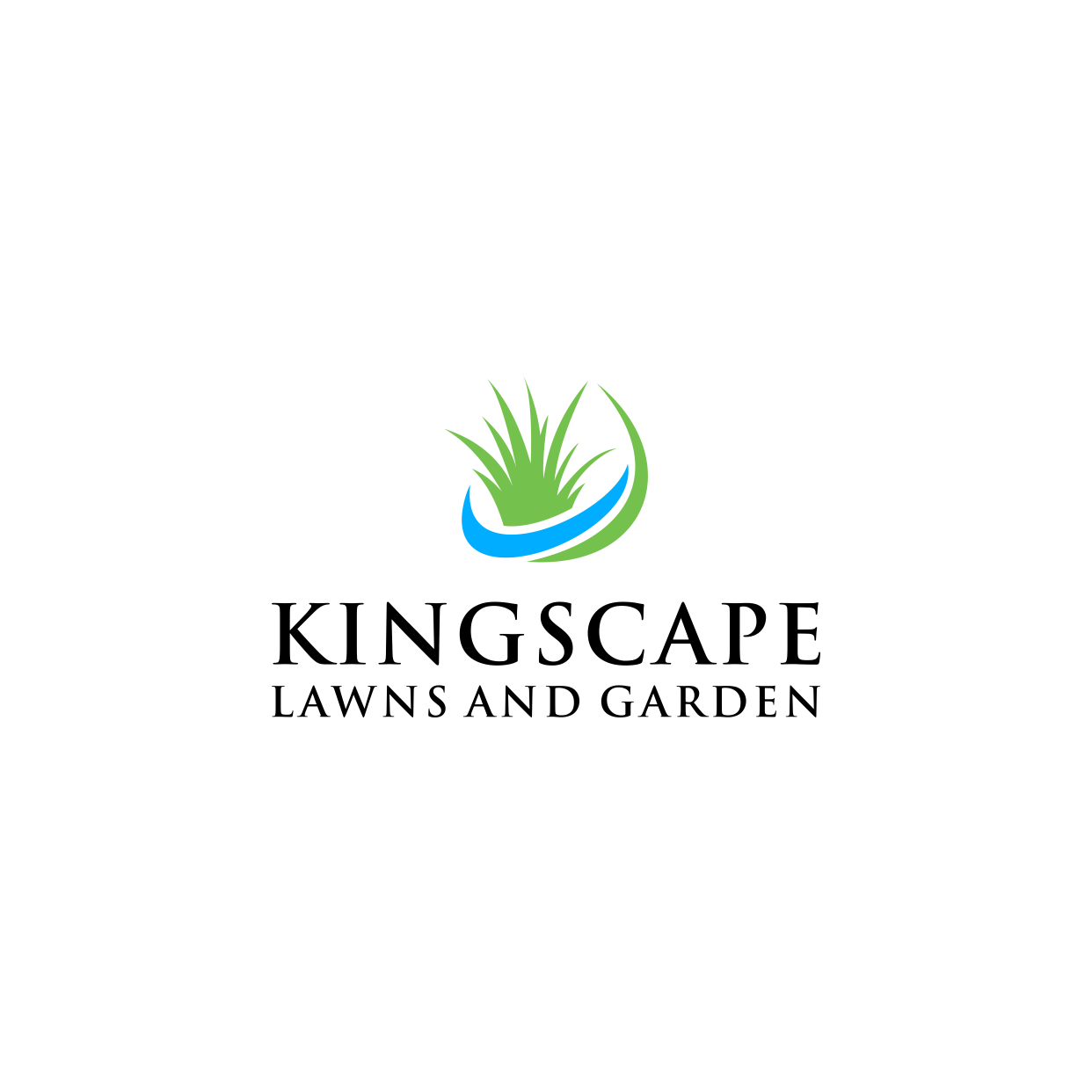 Logo Design by Kaze56 for this project | Design #33181218