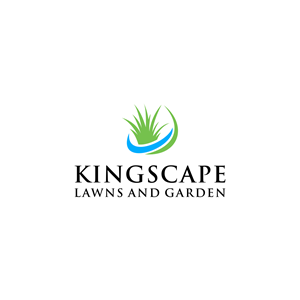 Design de Logo par Kaze56 pour ce projet | Design : #33181218