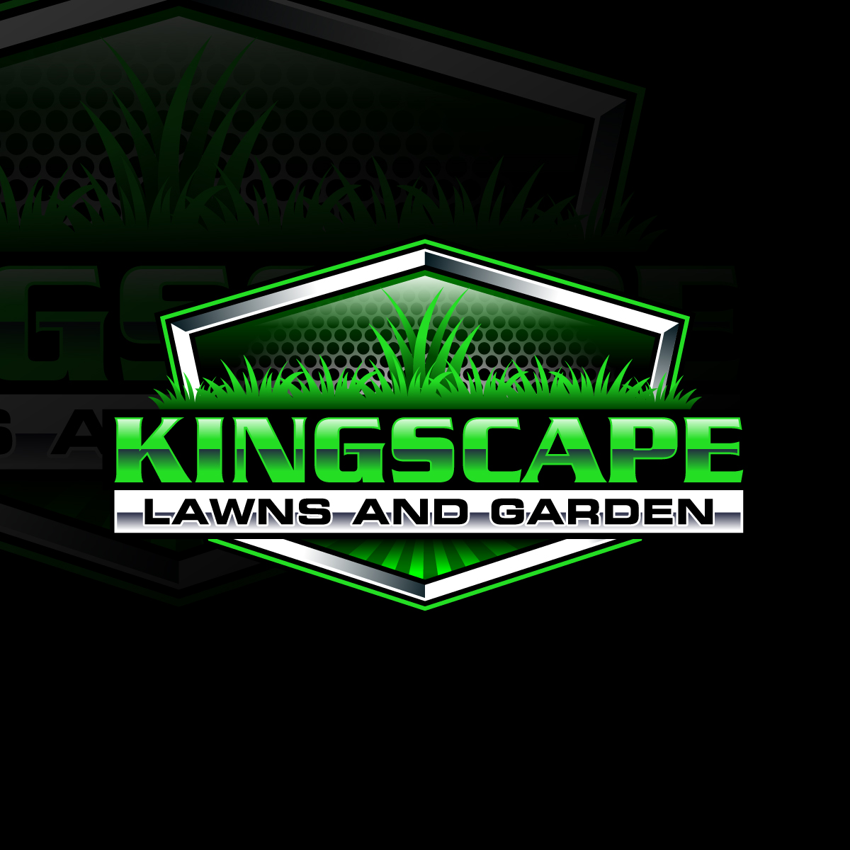 Design de Logo par Suvendu.S pour ce projet | Design #33204551