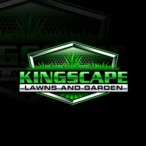 Design de Logo par Suvendu.S pour ce projet | Design : #33204551