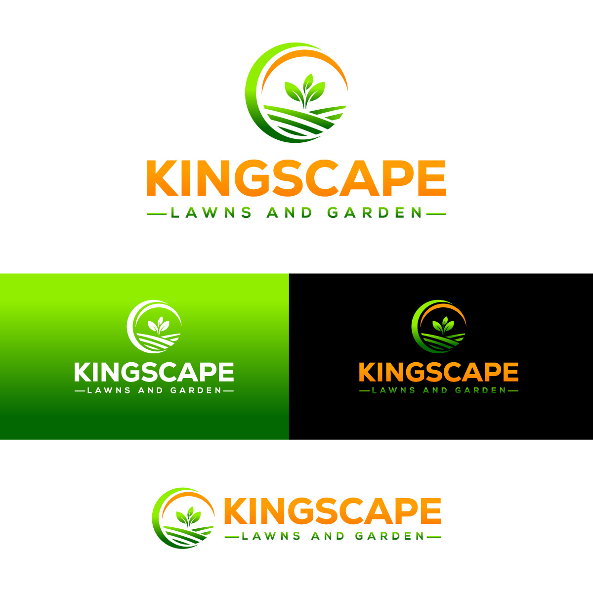 Logo Design by Suvendu.S for this project | Design #33205048