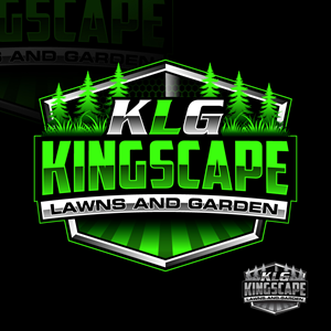 Design de Logo par Suvendu.S pour ce projet | Design : #33205121