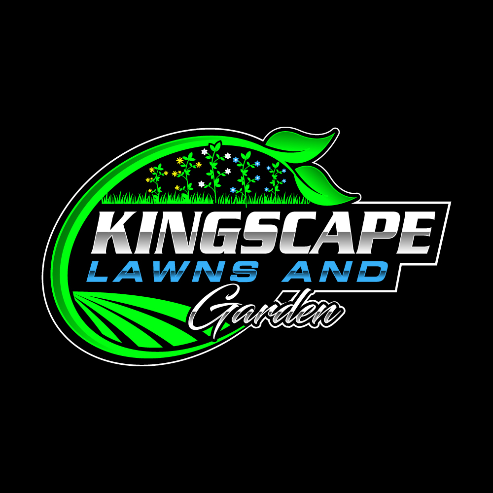 Logo Design by Suvendu.S for this project | Design #33205219