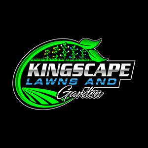 Design de Logo par Suvendu.S pour ce projet | Design : #33205219