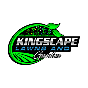 Design de Logo par Suvendu.S pour ce projet | Design : #33205220