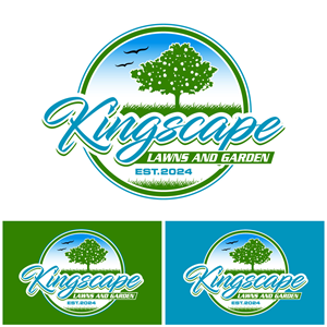 Design de Logo par Suvendu.S pour ce projet | Design : #33205231