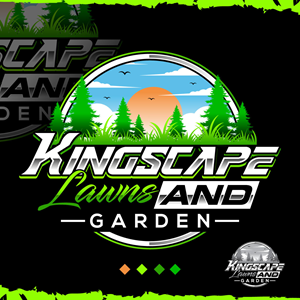 Design de Logo par Suvendu.S pour ce projet | Design : #33205949