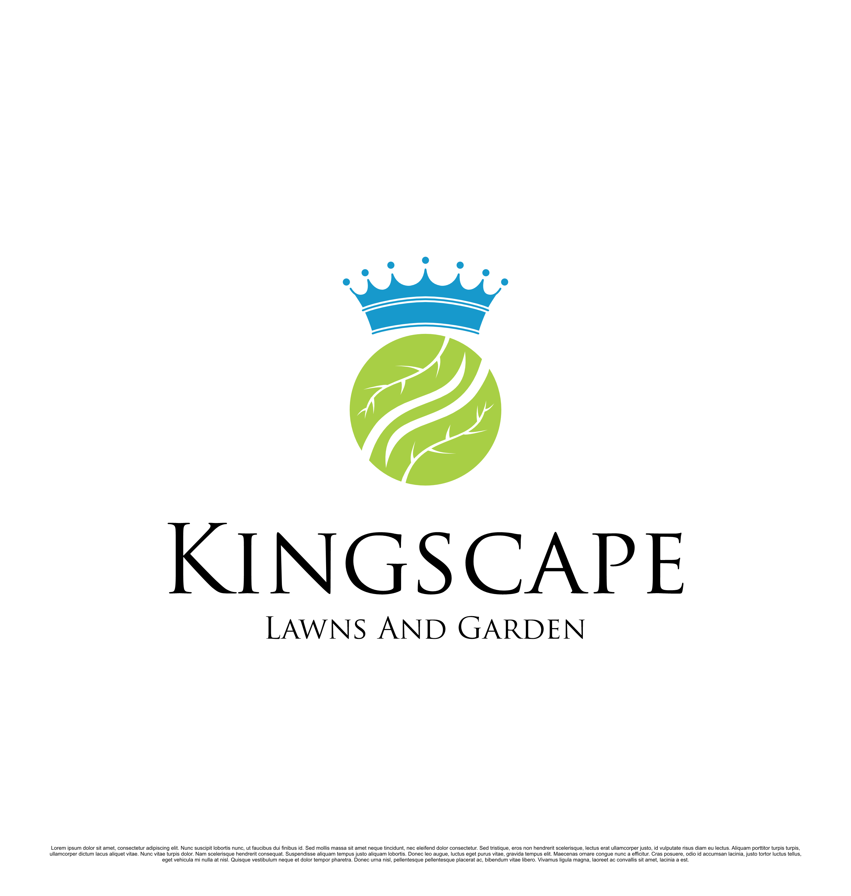 Diseño de Logo por saesean para este proyecto | Diseño #33210924