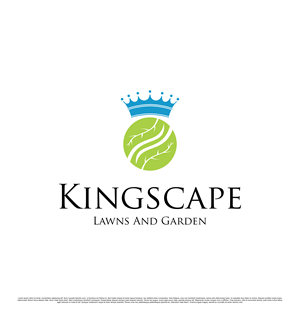 Design de Logo par saesean pour ce projet | Design : #33210924