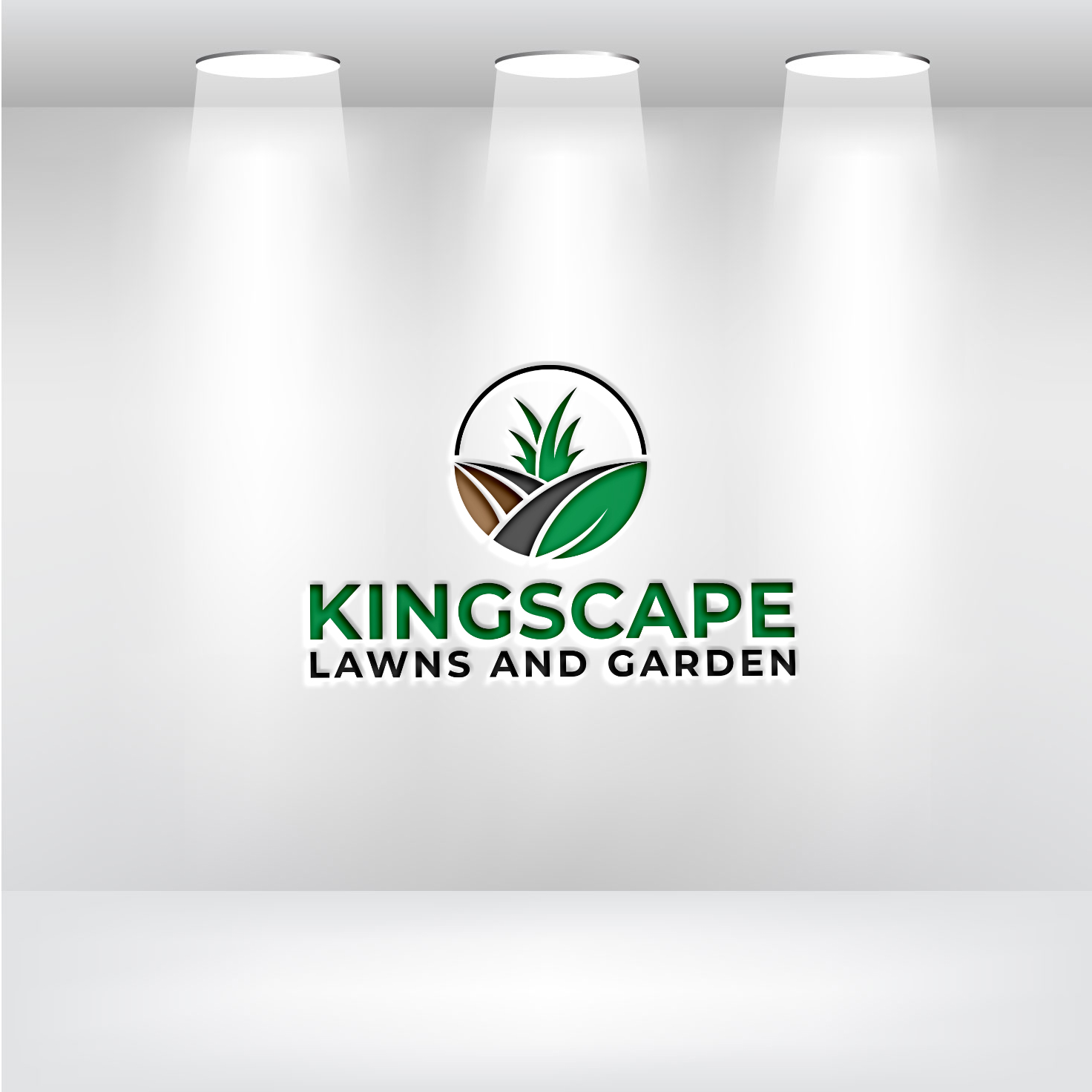 Logo Design by DesignVerse777 for this project | Design #33179743