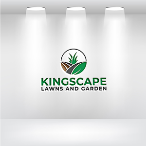 Design de Logo par DesignVerse777 pour ce projet | Design : #33179743