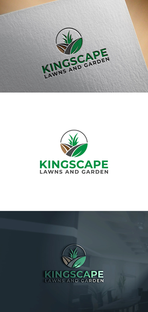 Design de Logo par DesignVerse777 pour ce projet | Design : #33179744