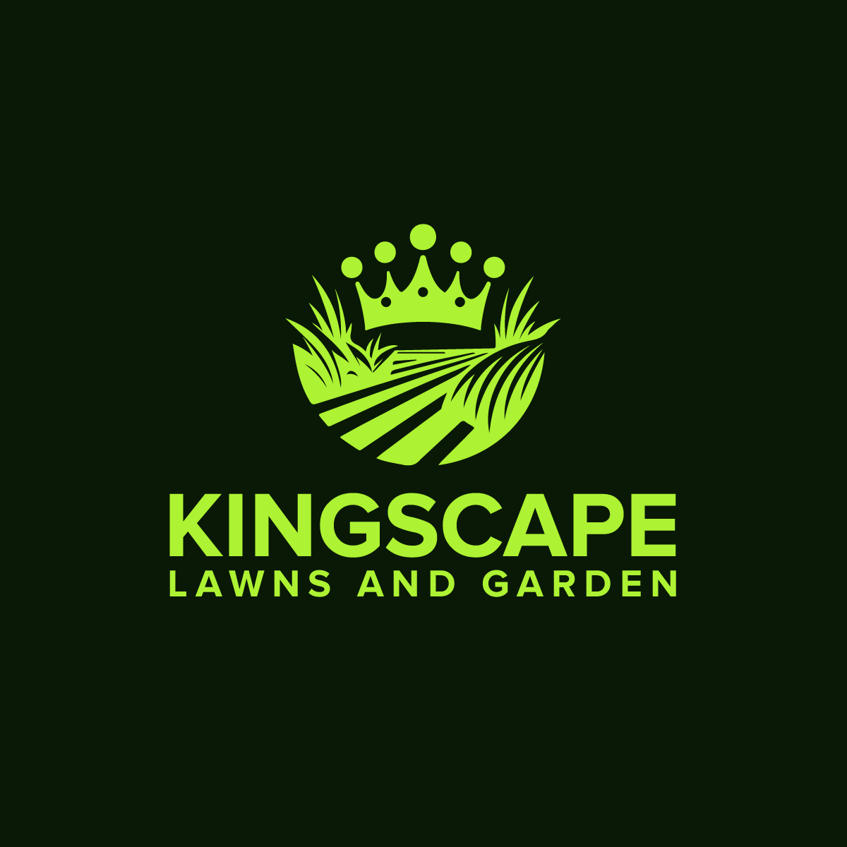 Diseño de Logo por Elrich para este proyecto | Diseño #33177718