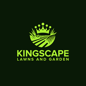 Logo Design by Elrich for this project | Design: #33177718