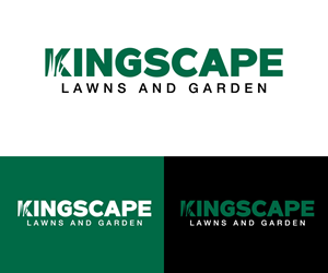 Logo Design by DesignMaker 2 for this project | Design: #33204298