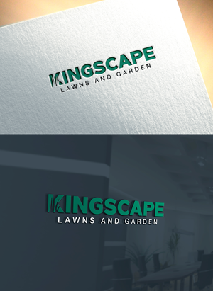 Logo Design by DesignMaker 2 for this project | Design: #33209263