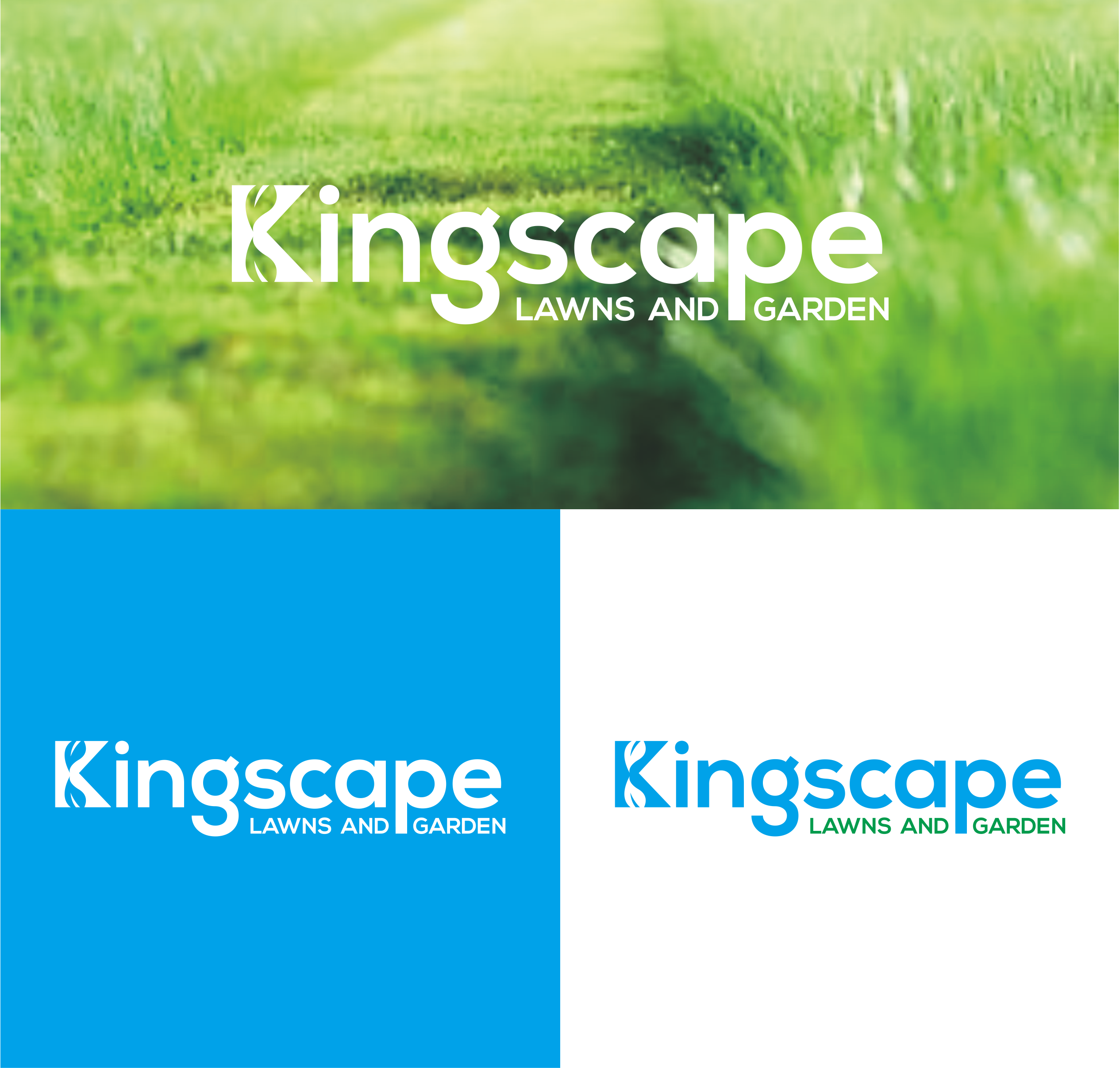 Logo Design by healer1617 for this project | Design #33177698