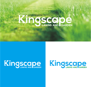 Logo Design by healer1617 for this project | Design: #33177698