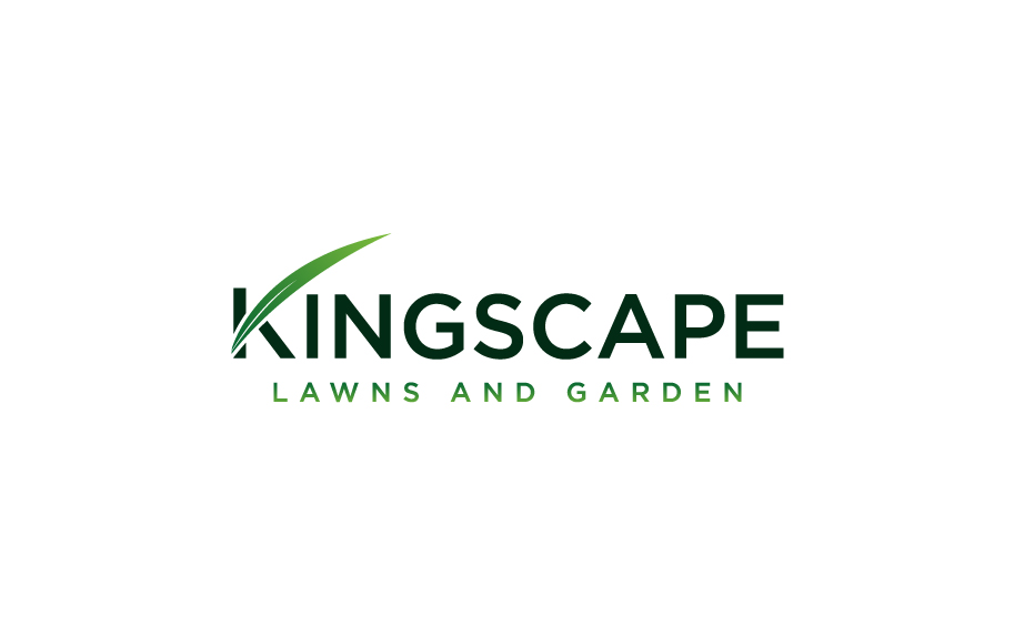 Logo Design by afrozaPSMA for this project | Design #33189198