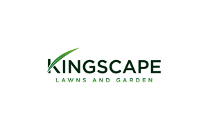 Logo Design by afrozaPSMA