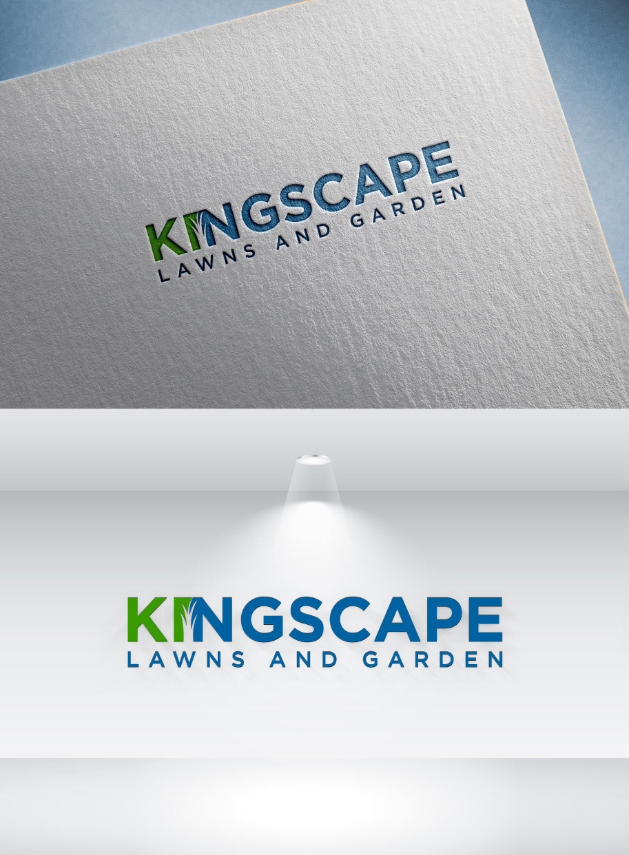 Logo Design by afrozaPSMA for this project | Design #33209967
