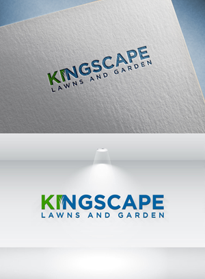 Logo Design by afrozaPSMA for this project | Design: #33209967