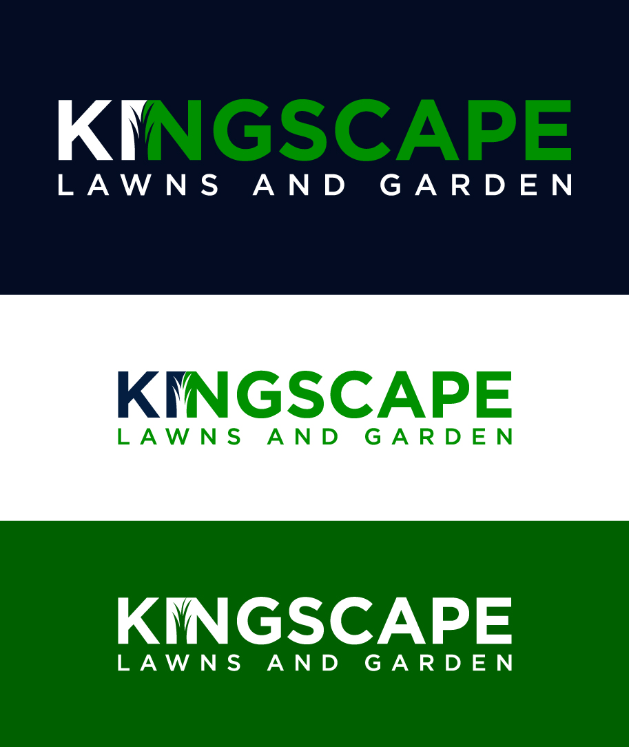 Logo-Design von afrozaPSMA für dieses Projekt | Design #33212298