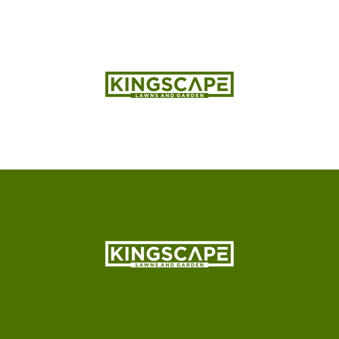 Diseño de Logo por ni9 para este proyecto | Diseño #33176966