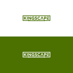 Logo Design by ni9 for this project | Design: #33176966