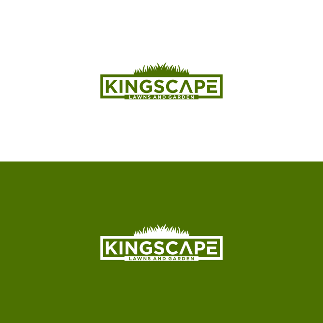 Diseño de Logo por ni9 para este proyecto | Diseño #33176968