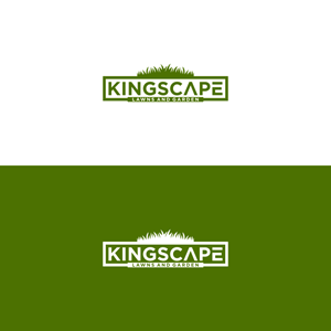 Logo Design by ni9 for this project | Design: #33176968