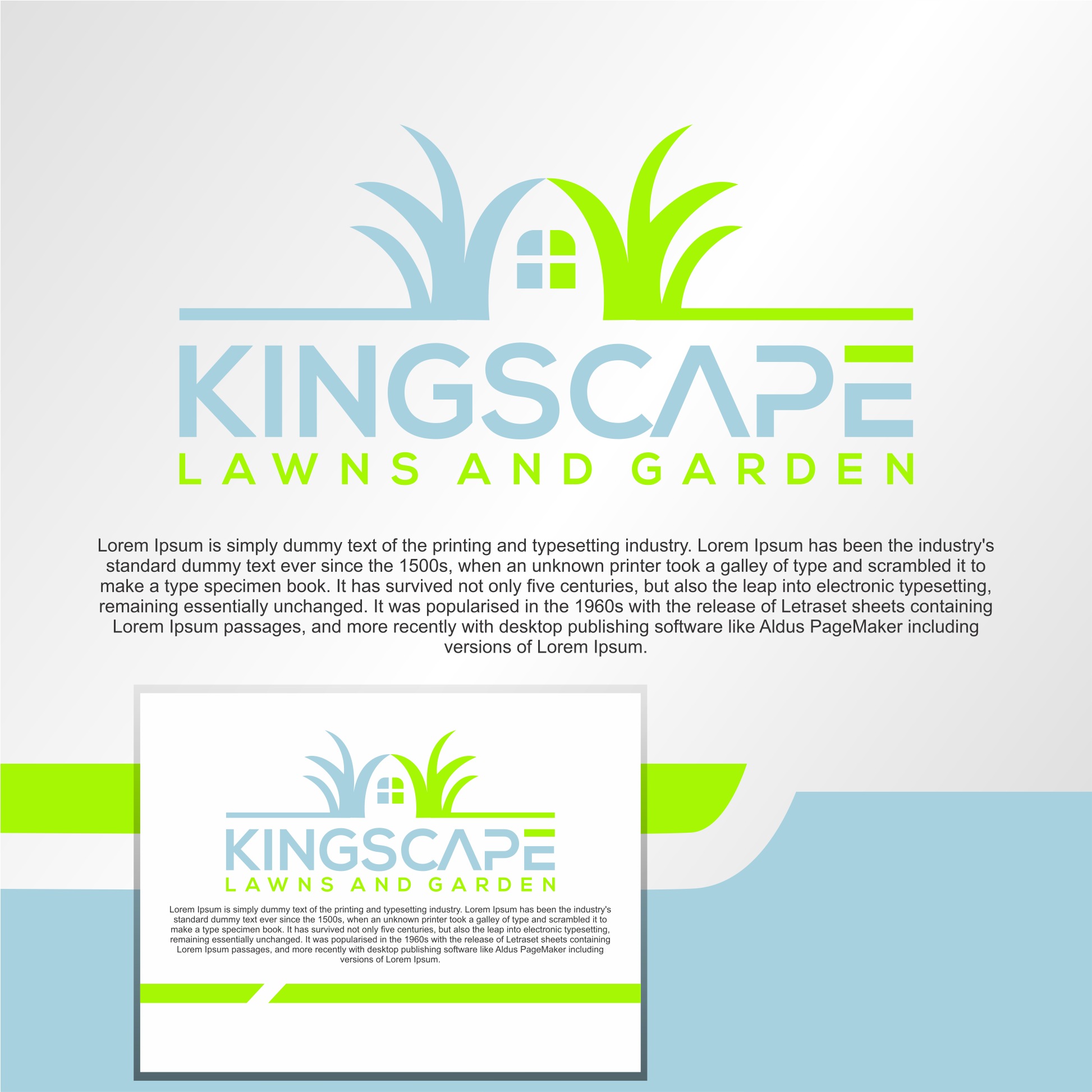 Logo Design by diego costa for this project | Design #33177728