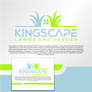 Logo Design by diego costa for this project | Design: #33177728