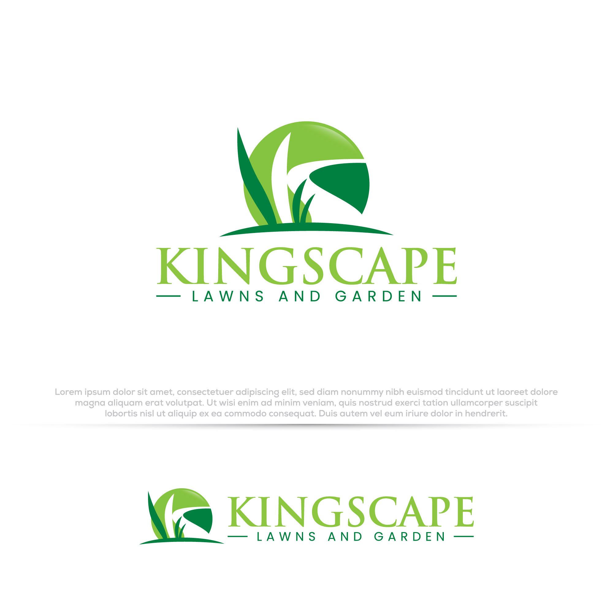 Logo Design by InkPilot_Studio™ for this project | Design #33192697