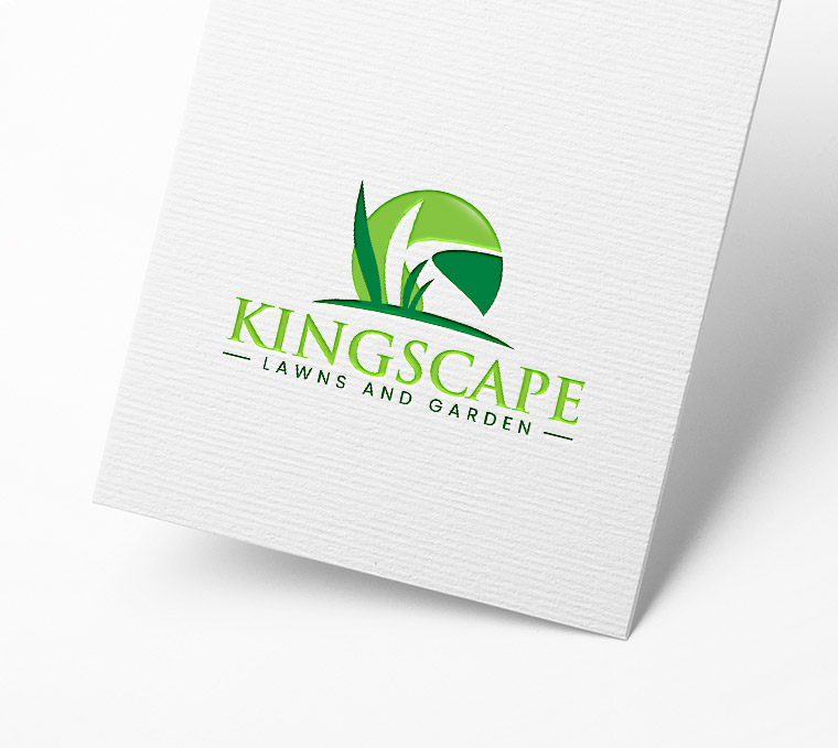 Logo Design by Pilot_DesignR™ for this project | Design #33192698