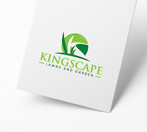 Logo Design by Pilot_DesignR™ for this project | Design: #33192698