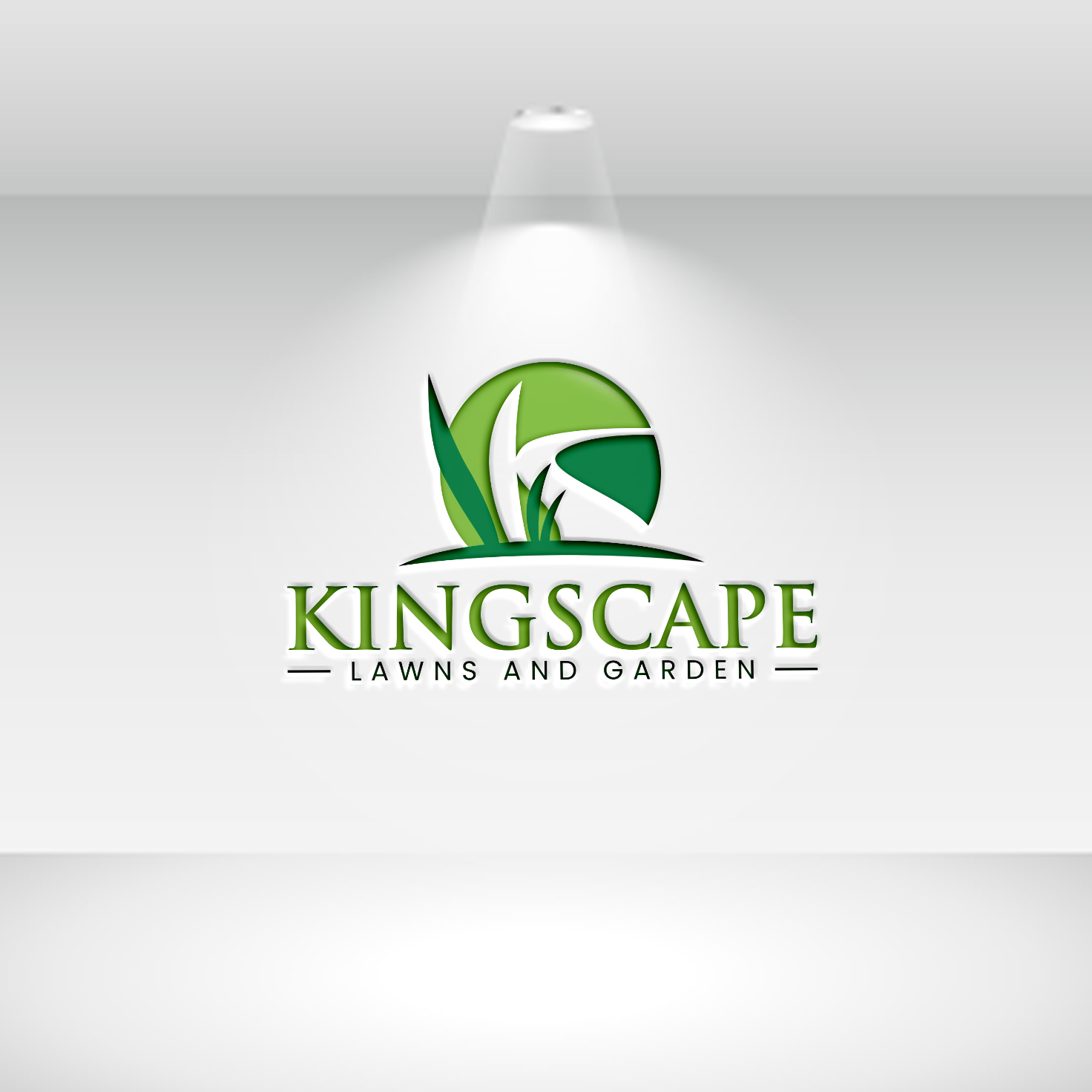 Diseño de Logo por Pilot_DesignR™ para este proyecto | Diseño #33192699
