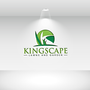 Logo Design by Pilot_DesignR™ for this project | Design: #33192699