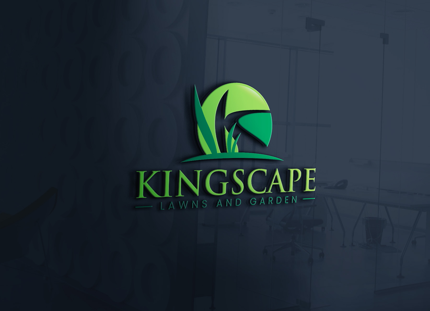 Logo Design by InkPilot_Studio™ for this project | Design #33192700
