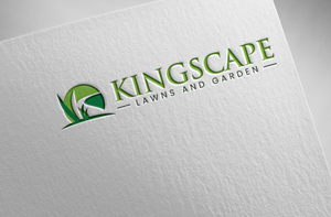 Design de Logo par Pilot_DesignR™ pour ce projet | Design : #33192701